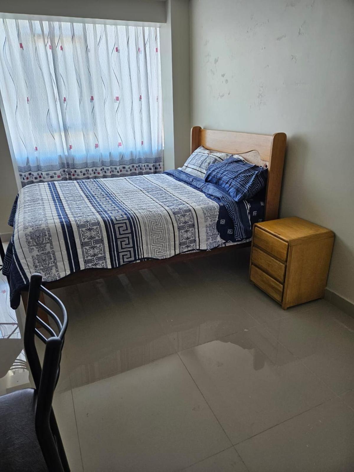 Pepe'S House Hotel Puno Luaran gambar